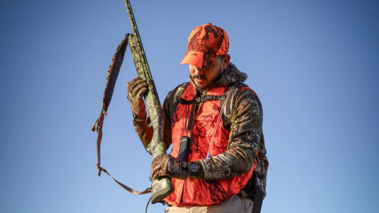 Arian Fernandez/Pexels