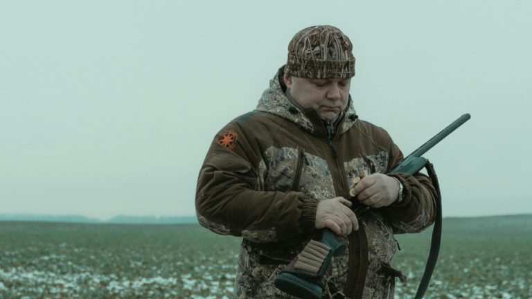 Tima Miroshnichenko/Pexels