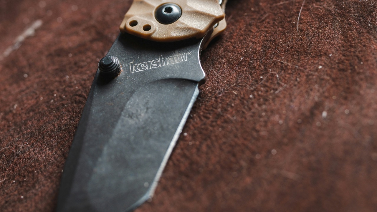 andyluismdo96/Unsplash
