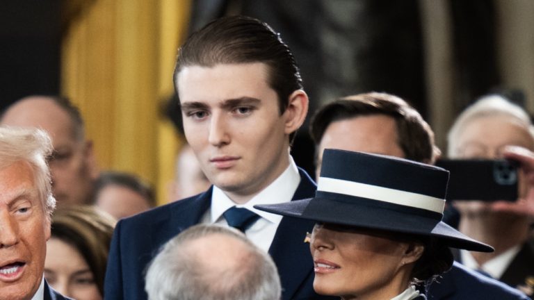 Image Credit: Ike Hayman - Public domain/Wiki Commons