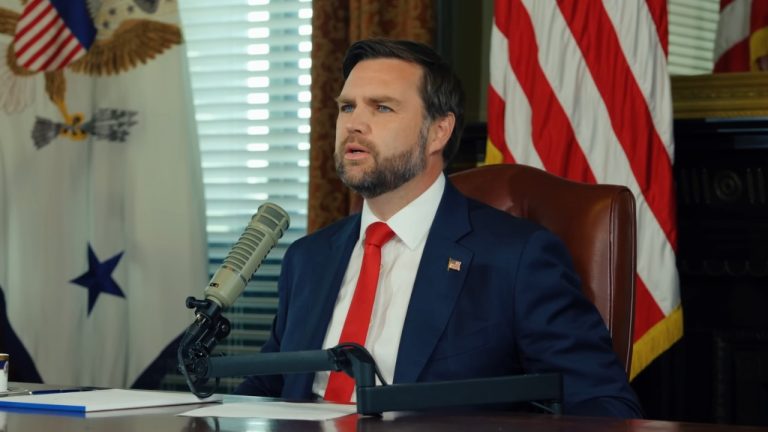 Image Credit: The White House - Public domain/Wiki Commons