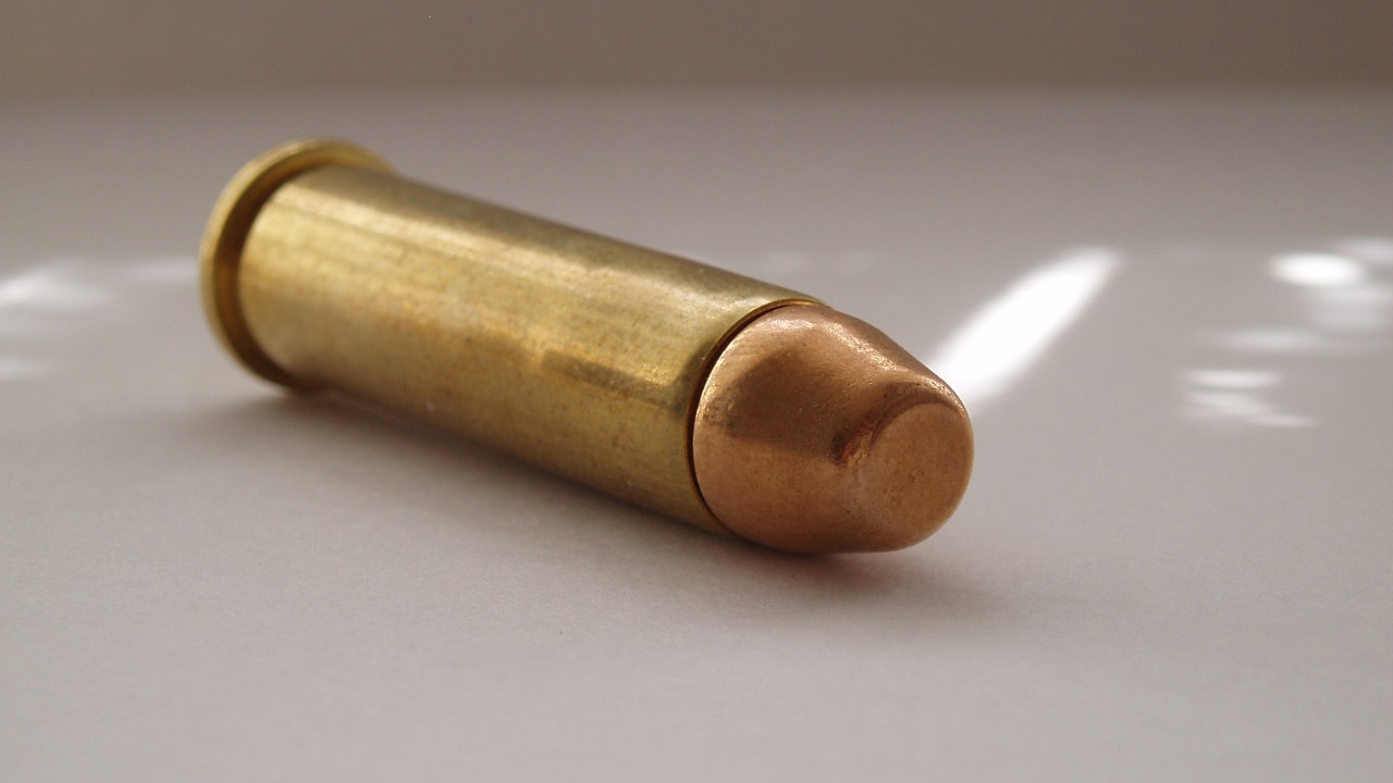 Image Credit: Malis - Public domain/Wiki Commons