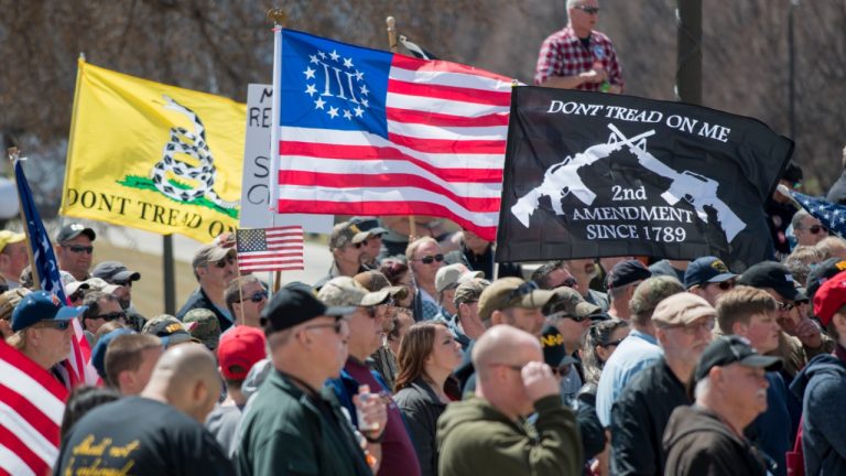 Image Credit: Fibonacci Blue - CC BY 2.0/Wiki Commons