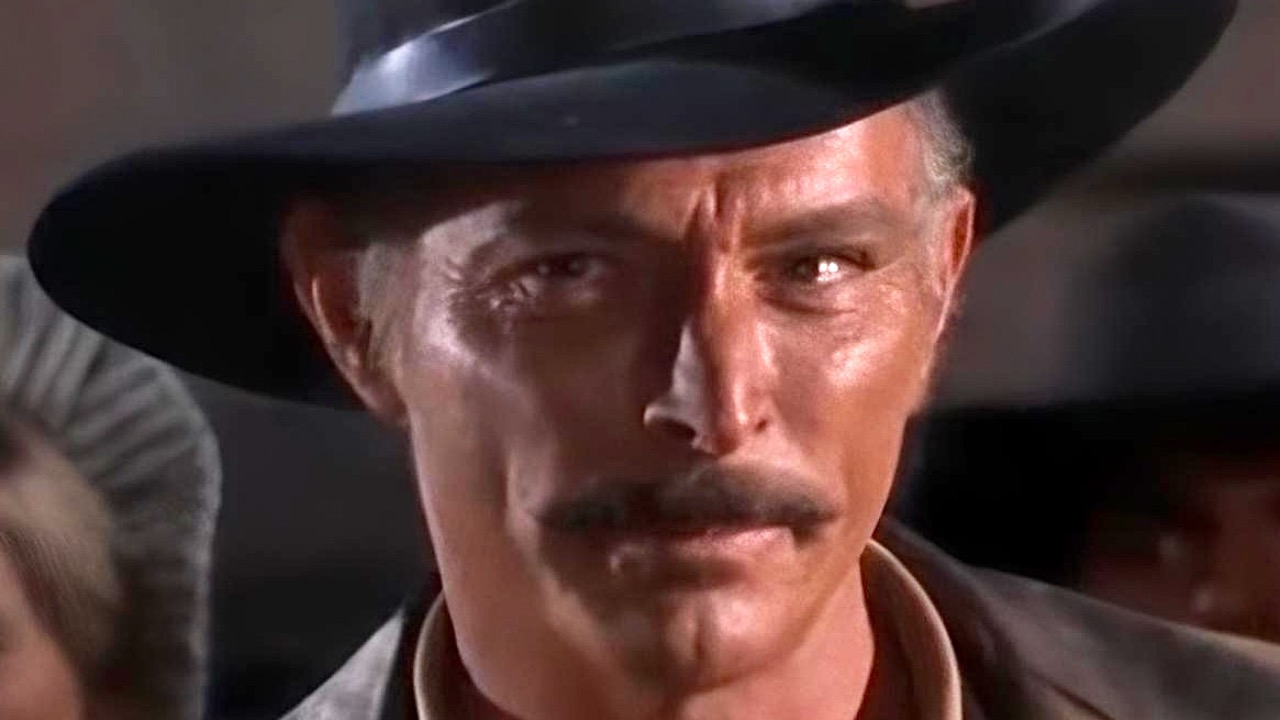 Image Credit: Giulio Petroni (director)PEC/United Artists - Public domain/Wiki Commons