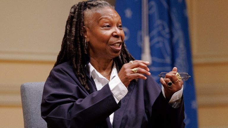 Image Credit: Library of Congress Life - CC0/Wiki Commons