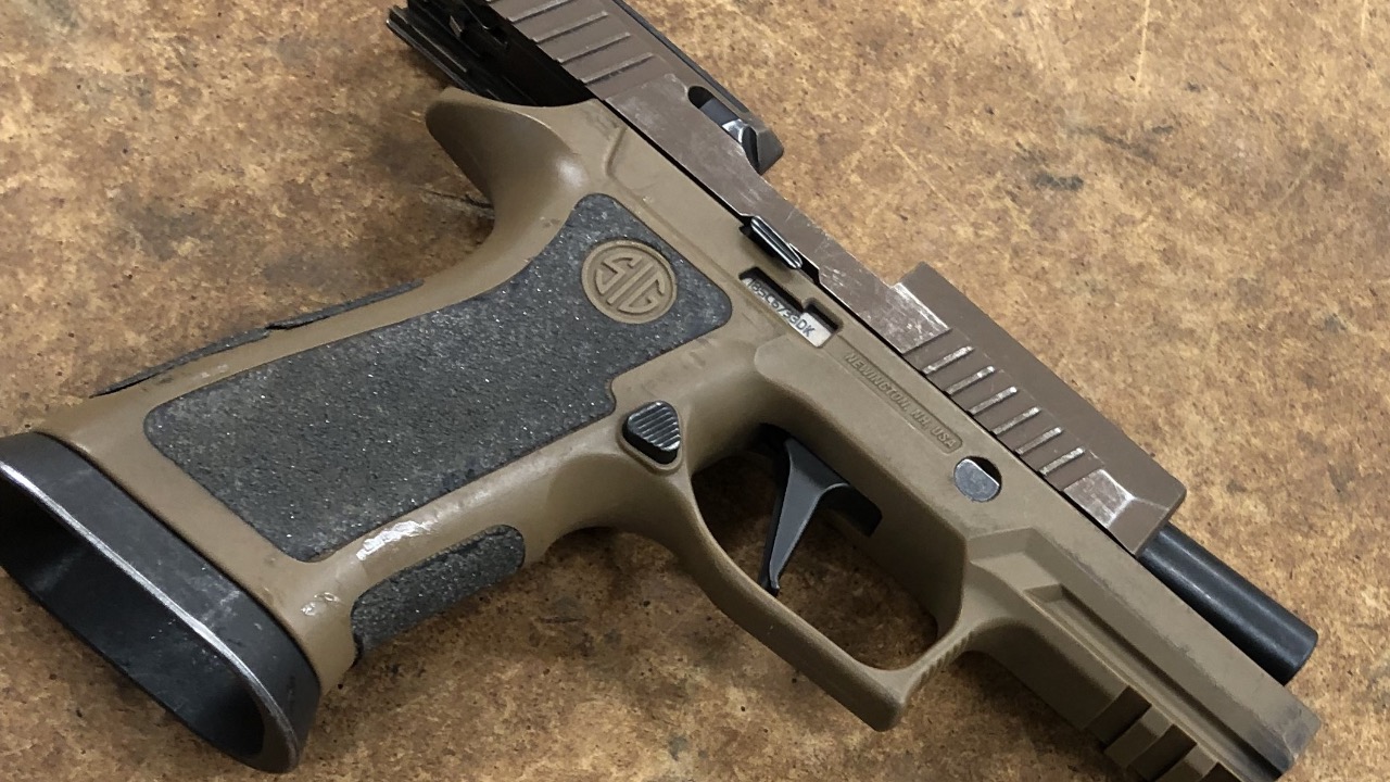 Image Credit: NobuttoO - CC BY-SA 4.0/Wiki Commons