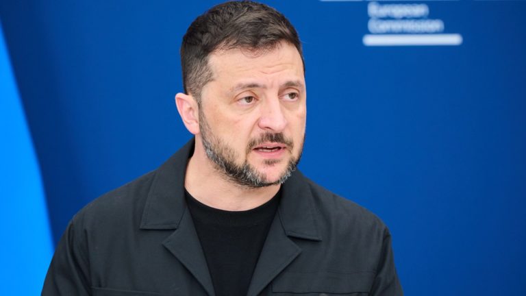 Image Credit: Dati Bendo / European Union, 2025 / EC - Audiovisual Service - CC BY 4.0/Wiki Commons