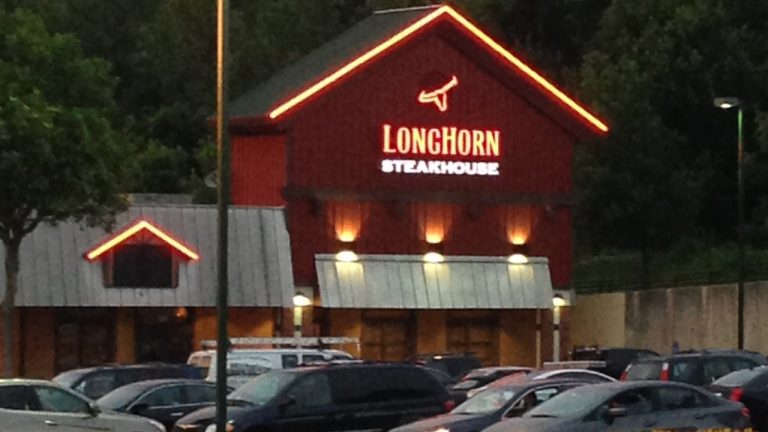 Image Credit: WestportWiki - CC BY-SA 3.0/Wiki Commons