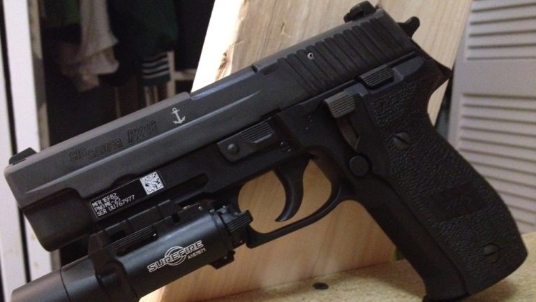 Image Credit: Torbs - CC BY-SA 3.0/Wiki Commons