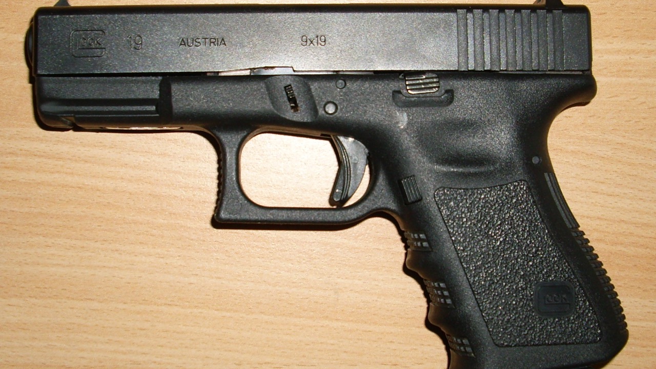 Image Credit: Vladimir Dudak - CC BY-SA 3.0/Wiki Commons