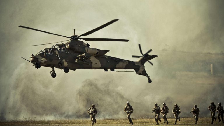 Axel Bührmann/Pexels