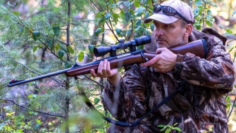 Alexey Spehalski/Shutterstock.com