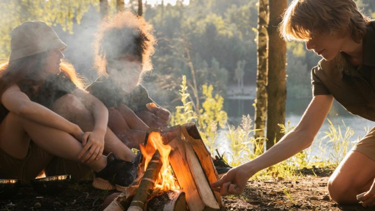 KATRIN BOLOVTSOVA/Pexels