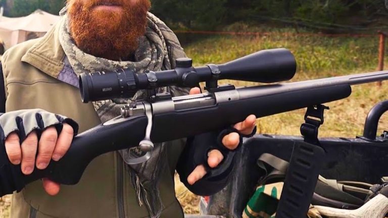 Keefer Brothers/YouTube