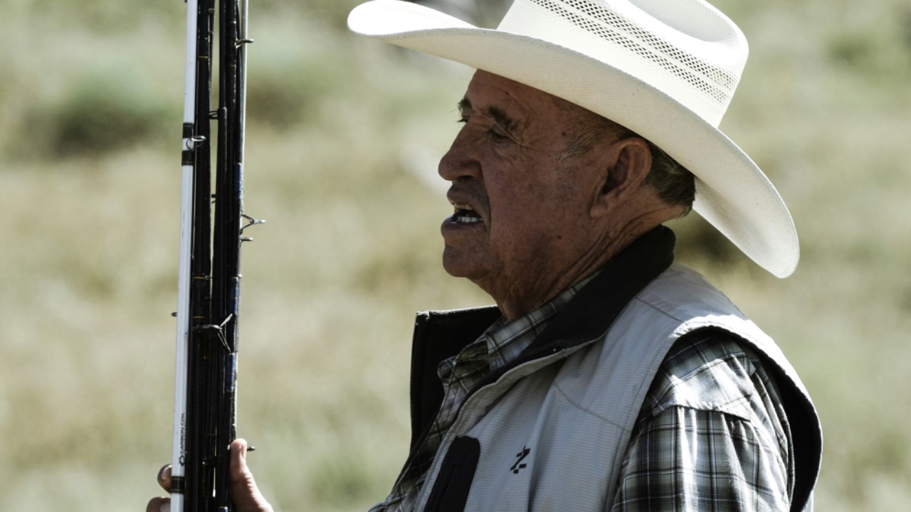 yaelgonzalez/Unsplash