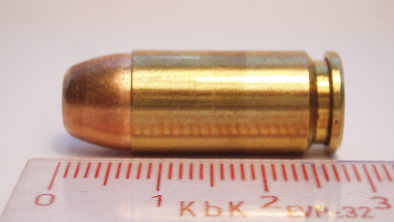 Image Credit: Malis - Public domain/Wiki Commons