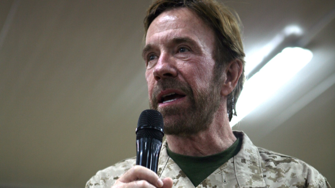 Image Credit: unknown - Public domain/Wiki Commons