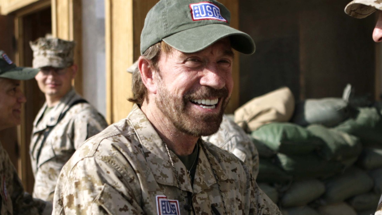 Image Credit: unknown - Public domain/Wiki Commons