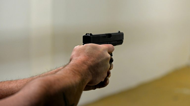 Byron Sullivan/Pexels