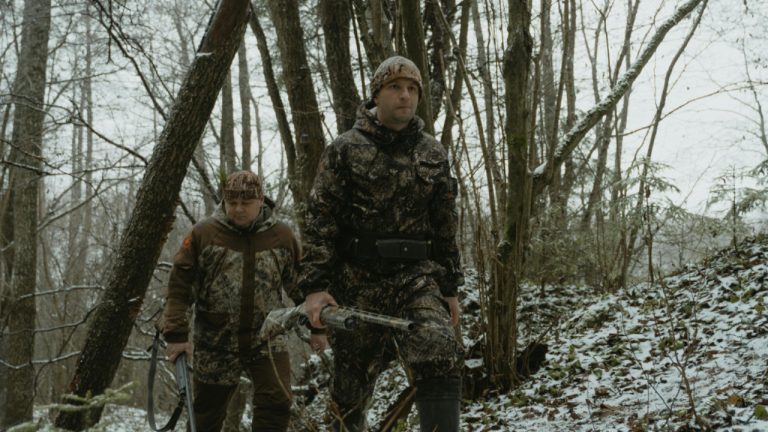 Tima Miroshnichenko/Pexels