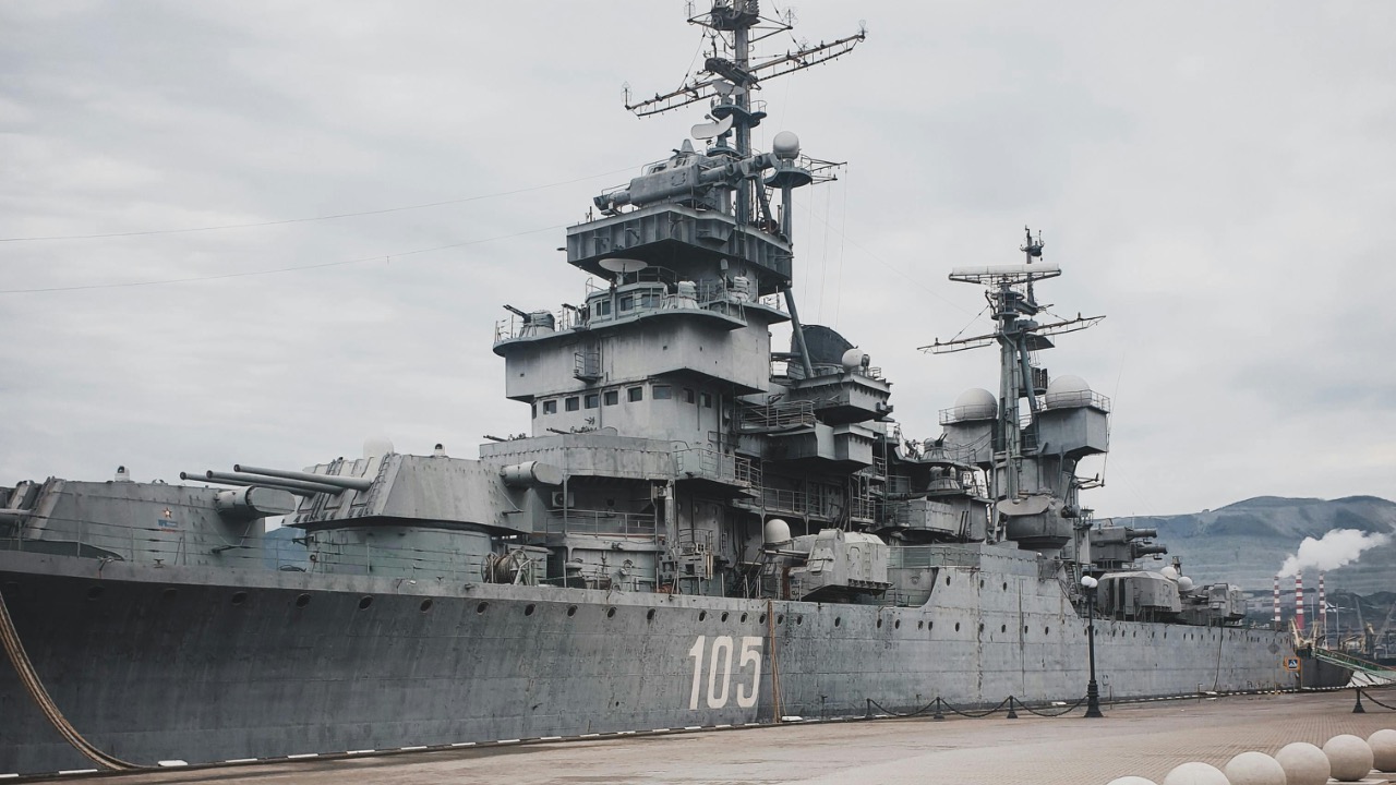 Элен Пройс/Pexels