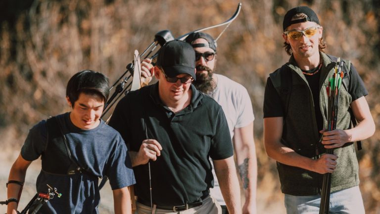 RDNE Stock project/Pexels