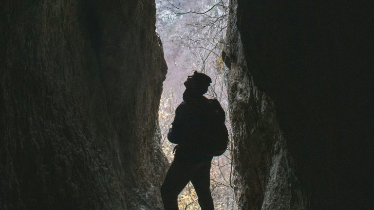 isacciobota/Unsplash