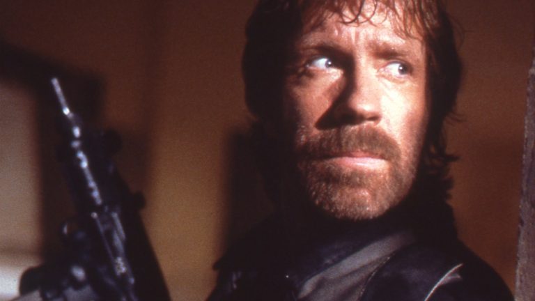 Image Credit: Yoni S.Hamenahem - CC BY-SA 3.0/Wiki Commons