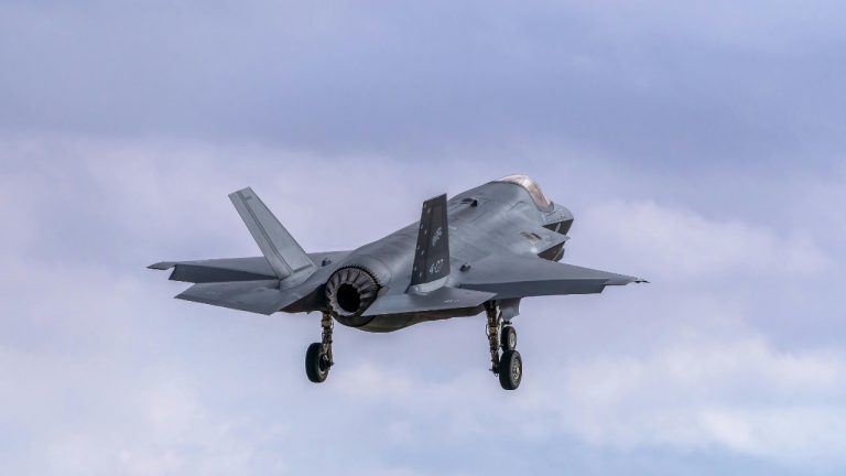 Rafael Minguet Delgado/Pexels