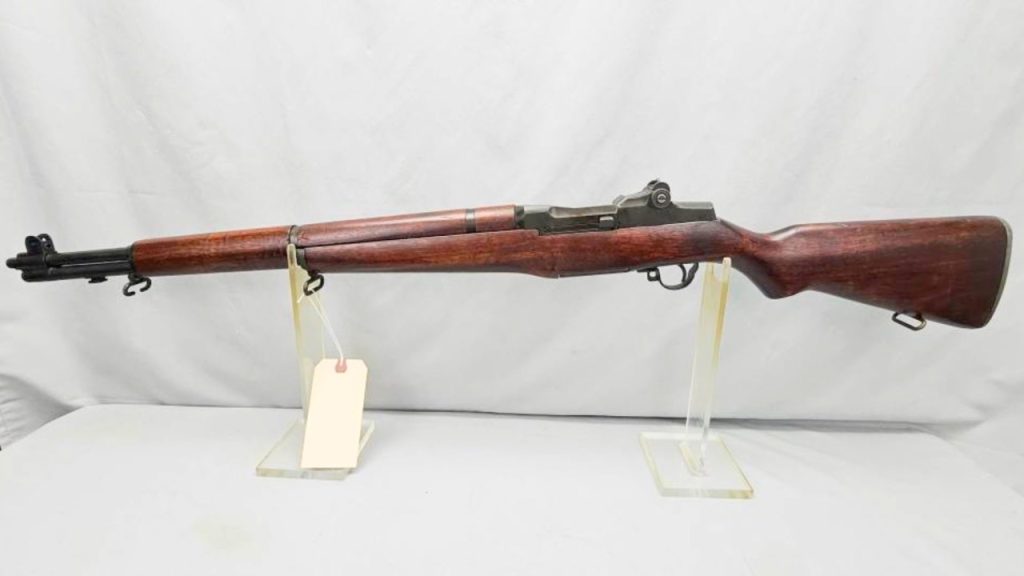 NB Vintage/GunBroker