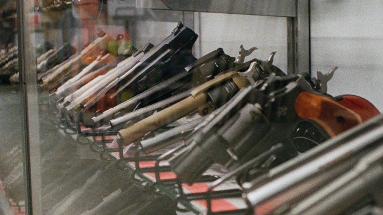 jakobethekid/Unsplash