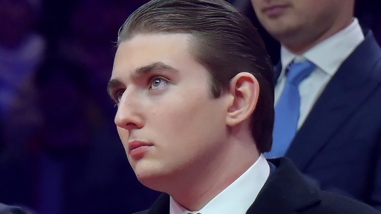 Image Credit: Tech. Sgt. Jazmin Smith - Public domain/Wiki Commons