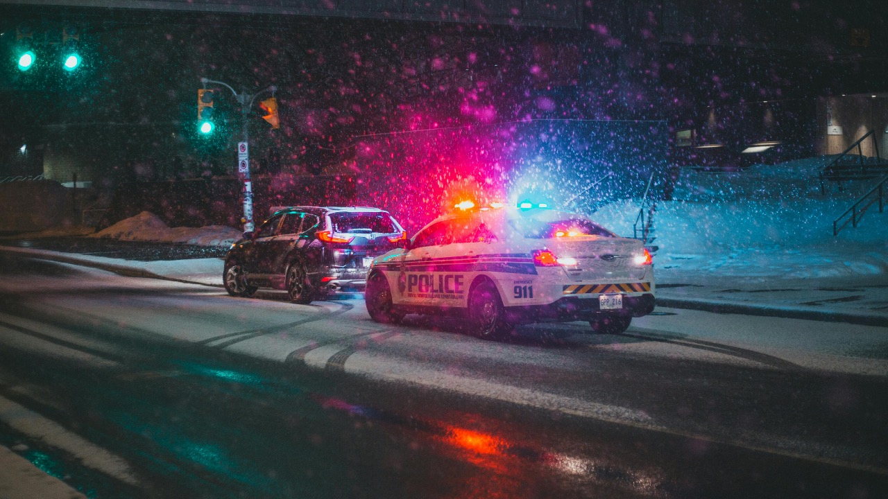 Erik Mclean/Pexels