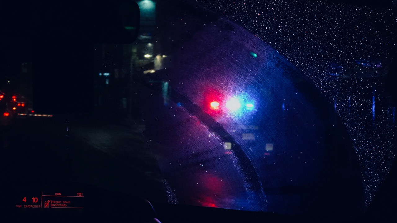 jofido94/Unsplash