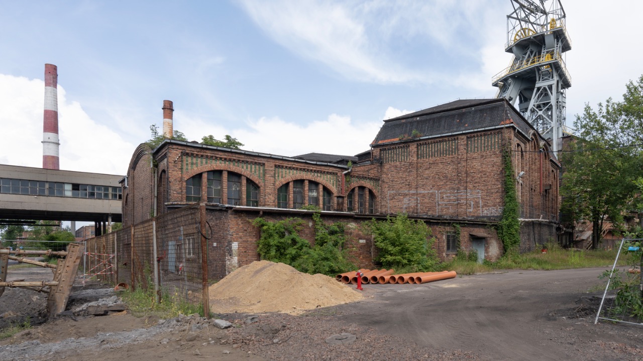 Image Credit: Krzysztof Popławski - CC BY 4.0/Wiki Commons