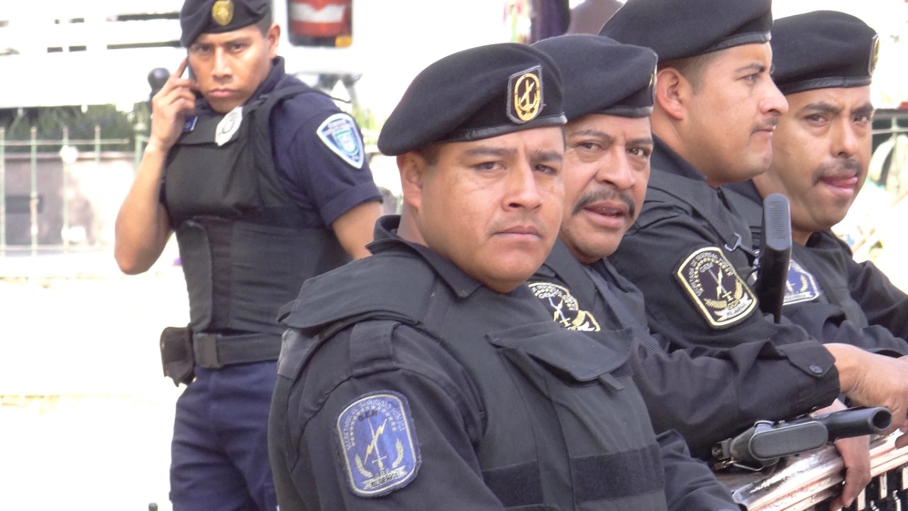 Image Credit: Adam Jones from Kelowna, BC, Canada - CC BY-SA 2.0/Wiki Commons