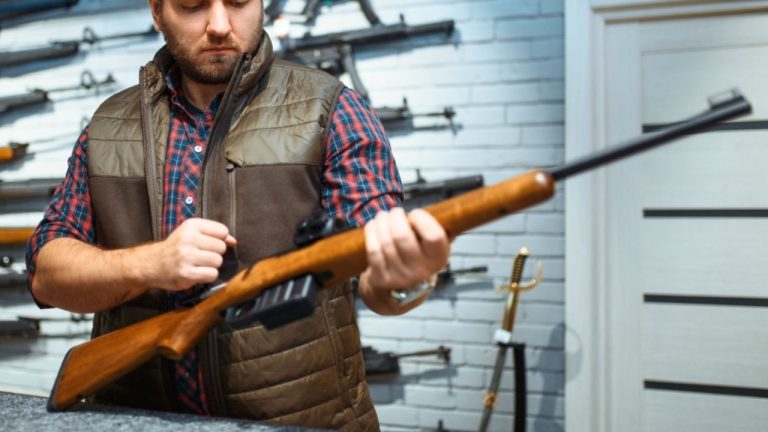 Nomad_Soul/Shutterstock.com