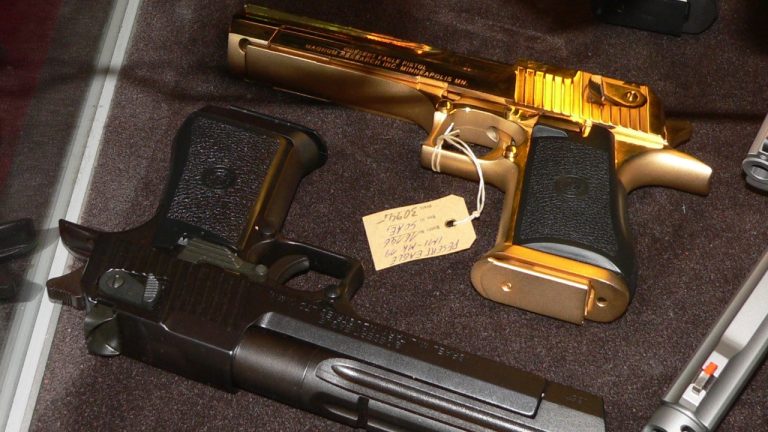 Image Credit: Rama - CC BY-SA 2.0 fr/Wiki Commons