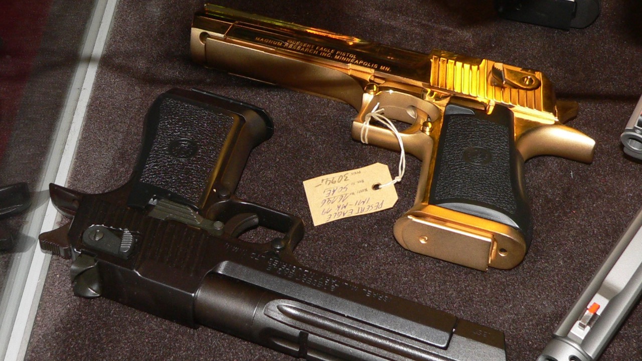 Image Credit: Rama - CC BY-SA 2.0 fr/Wiki Commons