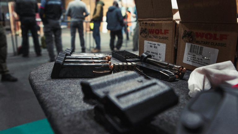 igrindphoto/Unsplash