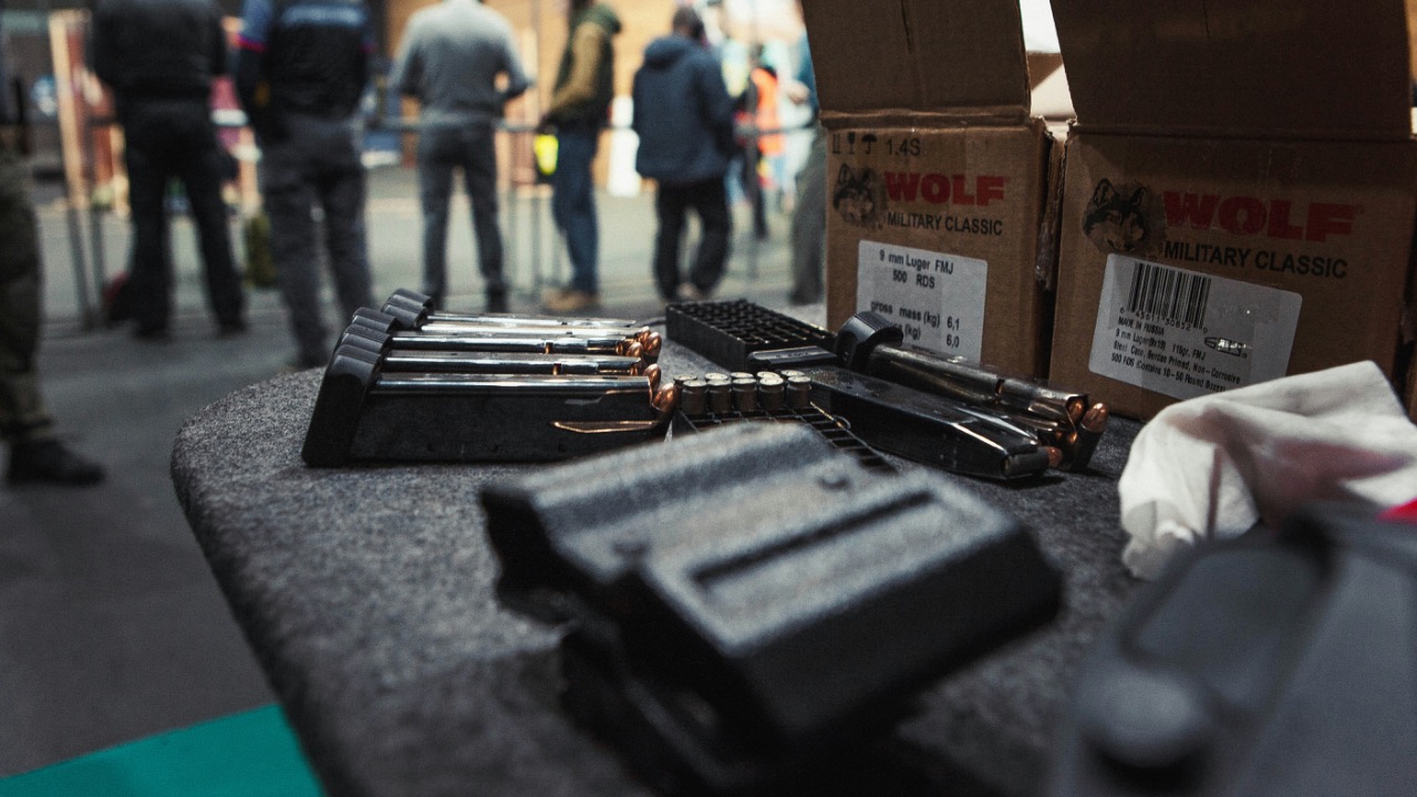 igrindphoto/Unsplash