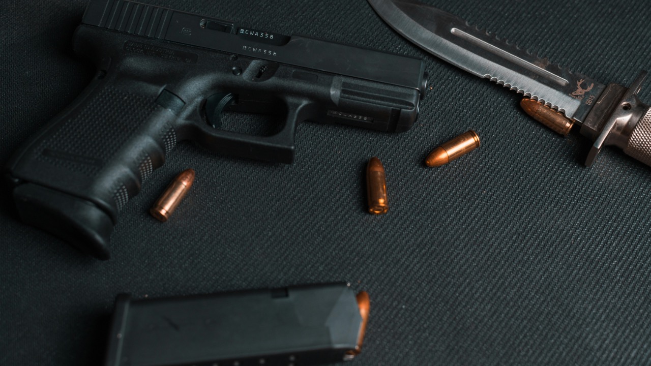 andyluismdo96/Unsplash