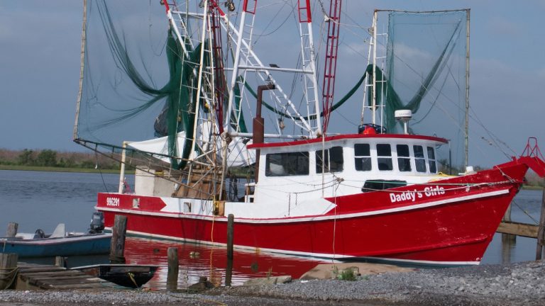 Image Credit: Jim Bahn - CC BY 2.0/Wiki Commons