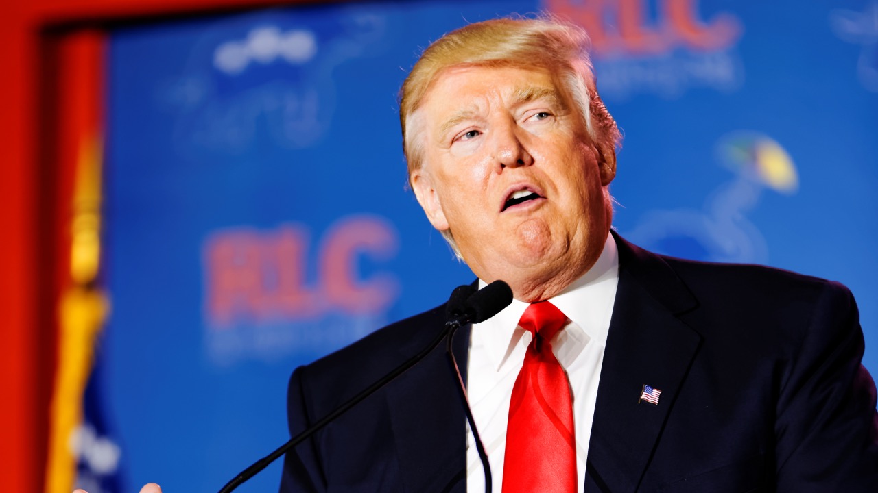 Image Credit: Michael Vadon - CC BY-SA 2.0/Wiki Commons