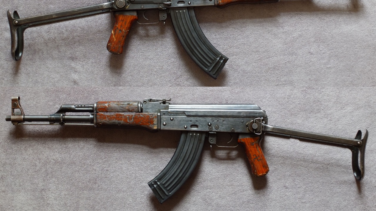 Image Credit: RRT877 - CC BY-SA 4.0/Wiki Commons