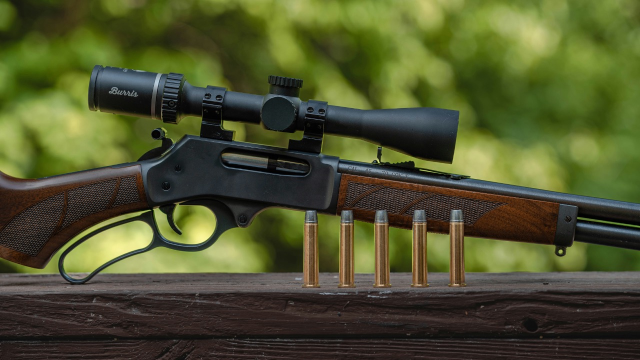 tents_and_tread/Unsplash