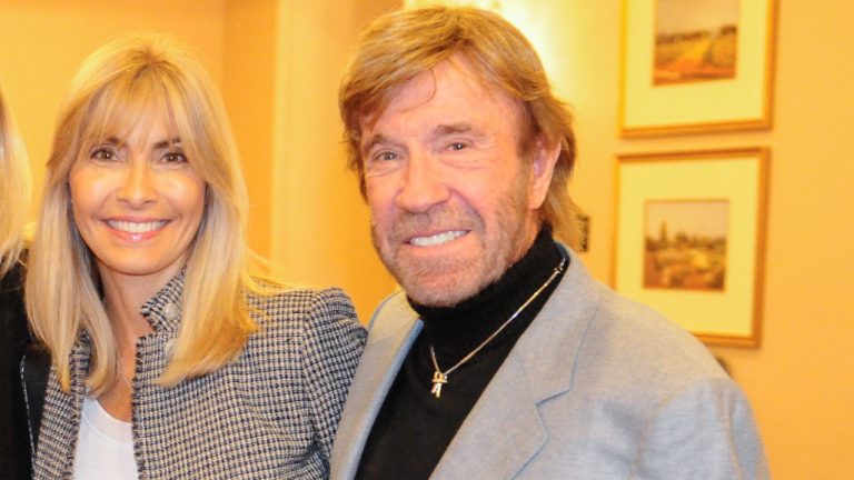 Image Credit: Staff Sgt. Tony Foster - Public domain/Wiki Commons