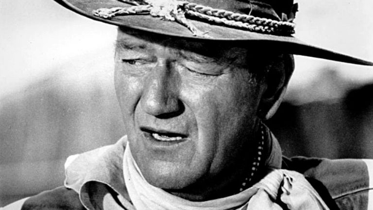 Image Credit: 20th Century Fox - Public domain/Wiki Commons