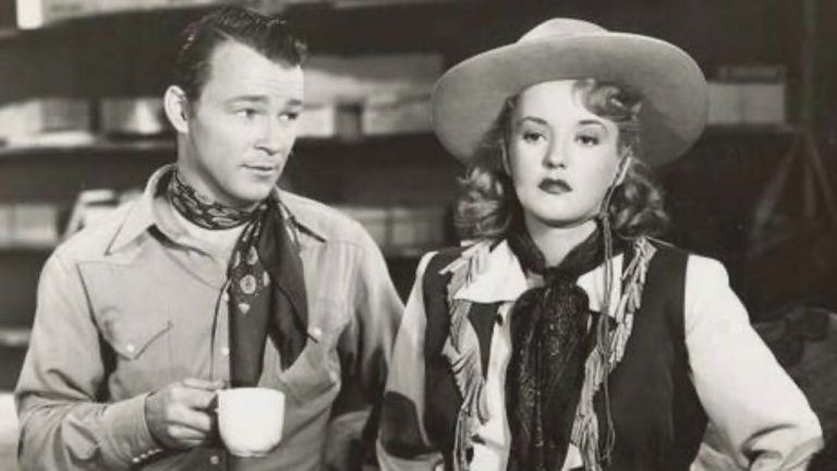 Image Credit: film screenshot (Republic Pictures) - Public domain/Wiki Commons