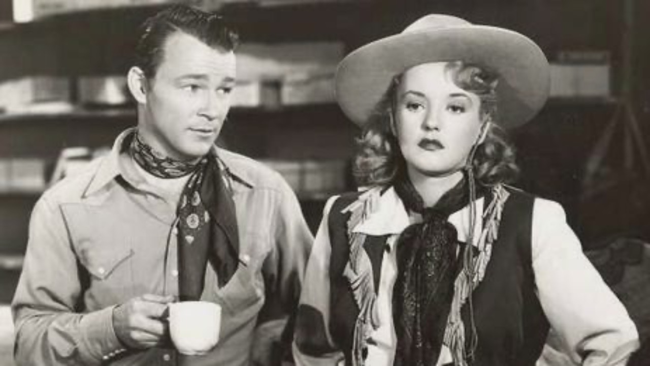 Image Credit: film screenshot (Republic Pictures) - Public domain/Wiki Commons